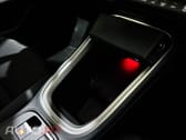 Jeep Avenger 54 kWh 1st Editon