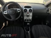 Opel Corsa 1.2 Cosmo