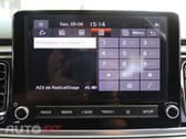 Kia Rio 1.0 T-GDI TX