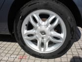Renault Clio 1.2 16V Confort