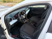 Seat Ibiza 1.0 TSI Reference