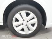 Dacia Sandero 1.0 TCe Comfort
