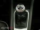 Renault Captur Captur 1.0 TCe Techno Bi-Fuel