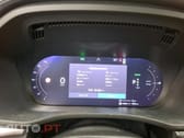 Volvo XC60 T8 AWD Recharge Ultimate Bright