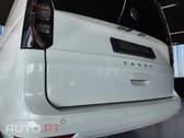 Volkswagen Caddy ND