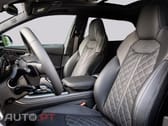 Audi Q8 TFSI e Competition I.V.A DEDUTIVEL 