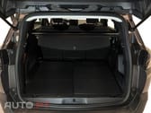 Peugeot 5008 1.5 BlueHDi Active Pack EAT8
