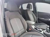 Hyundai Kauai 1.0 T-GDi N-Line
