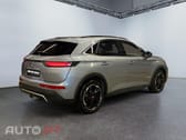 DS DS7 Crossback 1.5 BlueHDi Performance Line EAT8