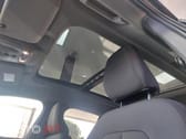 Volvo XC40 1.5 T5 PHEV R-Design Expression