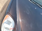 Alfa Romeo Mito Versão topo (Distinctive/Veloce) — Importado.