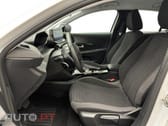 Peugeot E-208 50 kWh Active