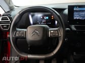 Citroen C4 1.2 PureTech Feel Pack
