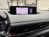 Mazda MX-30 e-Skyactiv Exclusive Line