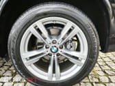 BMW X5 25 d sDrive Pack M