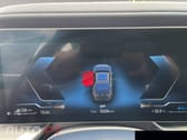 BMW 750 e xDrive