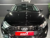 Hyundai i20 1.2 MPi Comfort