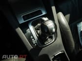 Volkswagen Golf 3.2 R32 4Motion DSG