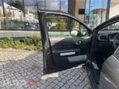 Citroen C3 1.2 PureTech YOU!