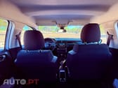 Citroen C3 1.2 PureTech Feel