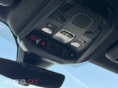 Peugeot 5008 1.5 BlueHDi GT EAT8