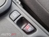 Toyota Yaris Cross 1.5 HDF Comfort