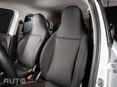 Smart ForFour EQ prime