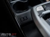 BMW 225 e xDrive Pack Desportivo M