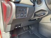 Nissan Micra 1.0 IG-T N-Design Black CVT