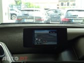 BMW i3 +Comfort Package Advance