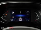 Renault Captur Captur 1.0 TCe Techno Bi-Fuel