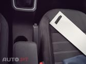 Dacia Jogger Expression ECO-G  (GPL)