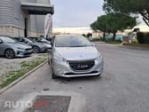 Peugeot 208 1.4 HDi Active