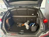 Hyundai Kauai EV 64 kWh Vanguard+TMS