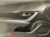 Peugeot E-2008 54 kWh Allure