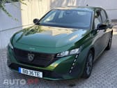Peugeot 308 1.2 PureTech Active Pack