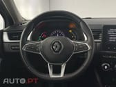 Renault Captur 1.0 TCe 90 techno