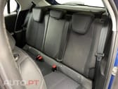 Opel Corsa-E Elegance