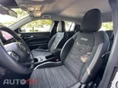 Jeep Avenger Longitude 54kWh