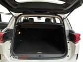 Citroen C5 Aircross 1.6 Hybrid e-EAT8