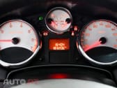 Peugeot 207 CC 1.6 VTi Active