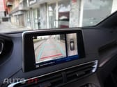 Peugeot 3008 2.0 BlueHDi GT EAT6