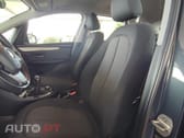 BMW 216 d Advantage
