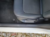 Audi A3 Sportback 30 TDI S tronic