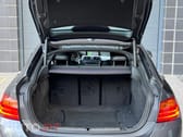 BMW 420 D Grandcoupe PACK M Nacional