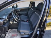 Citroen C3 Aircross 1.2 PureTech YOU!