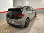 Volkswagen Id.3 Pro Confort