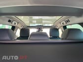 Peugeot 508 SW 1.6 BlueHDi GT Line