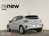 Renault Clio Clio 1.0 TCe Evolution Bi-Fuel