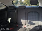 Audi A3 Tdi